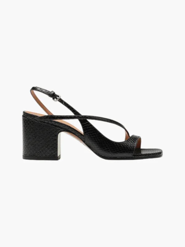Venus Sandals