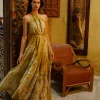 Veo Dress