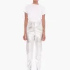 Verona Pants