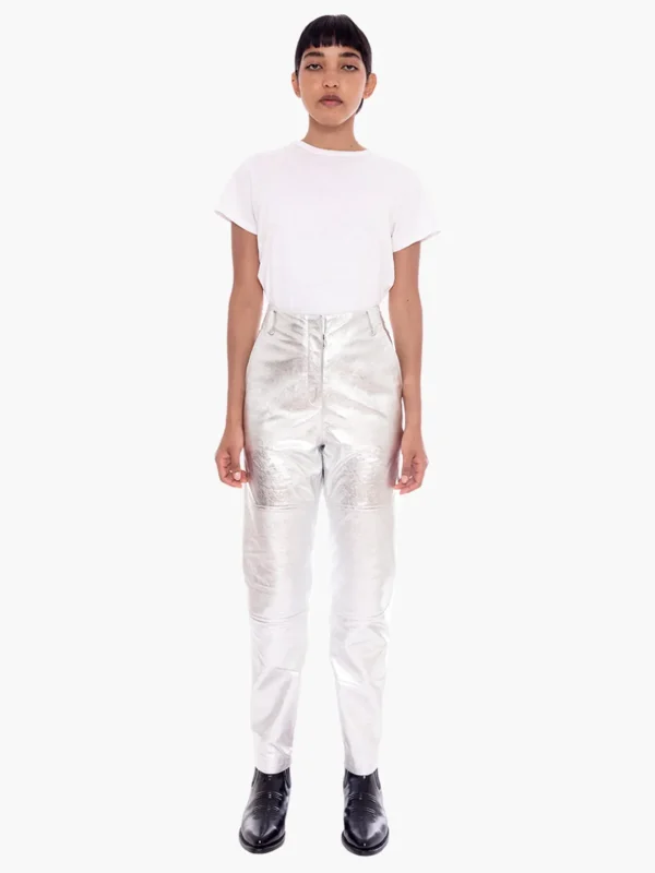 Verona Pants