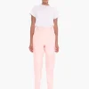 Verona Pants