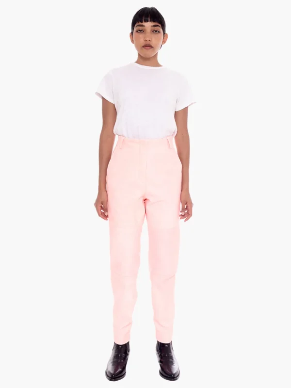 Verona Pants