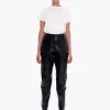 Verona Pants