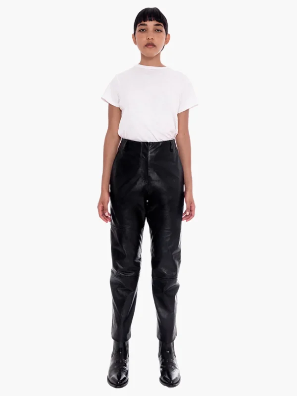 Verona Pants