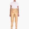 Verona Pants