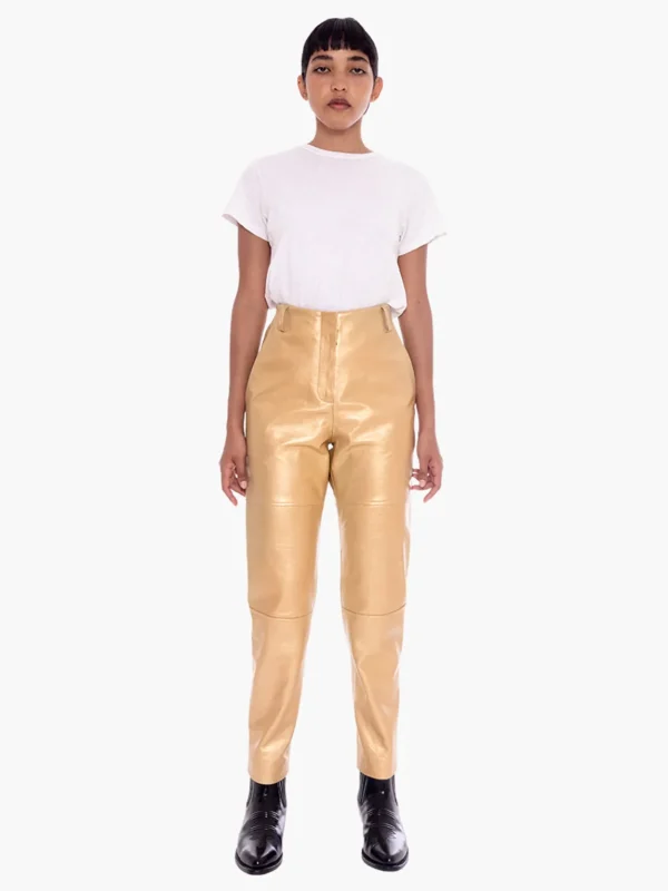 Verona Pants