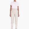 Verona Pants