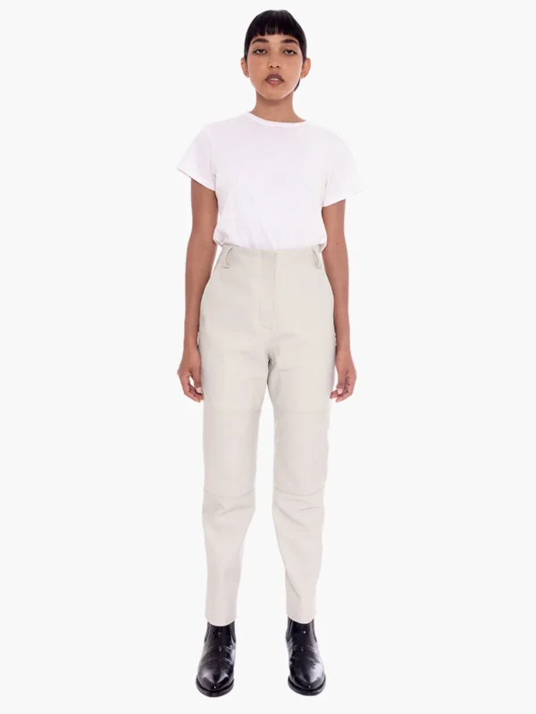 Verona Pants