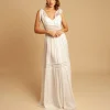 Veta Dress