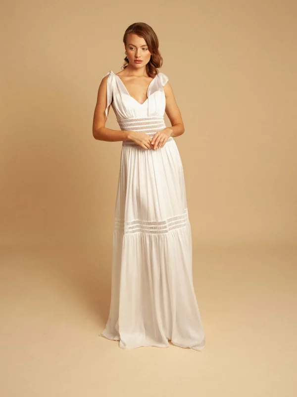 Veta Dress