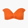 Victoria Top