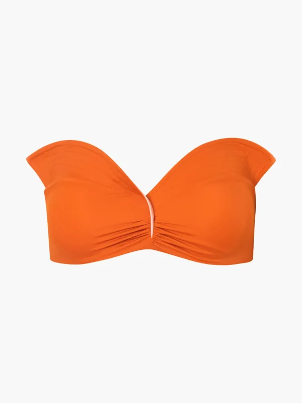 Victoria Top