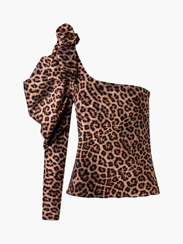 Victoria Top