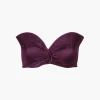 Victoria Top