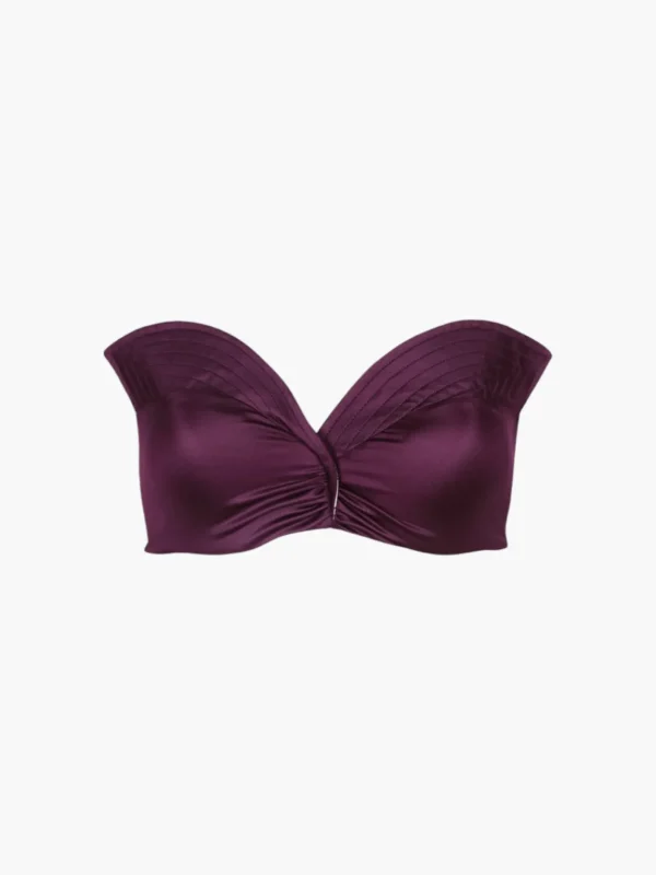 Victoria Top