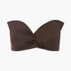 Victoria Top