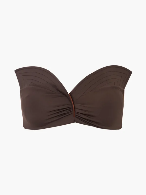 Victoria Top