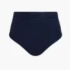 Victoria Vintage Bottom