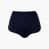 Victoria Vintage Bottom
