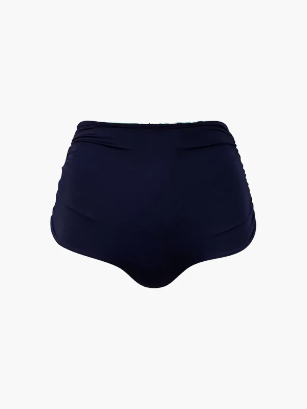 Victoria Vintage Bottom