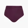 Victoria Vintage Bottom