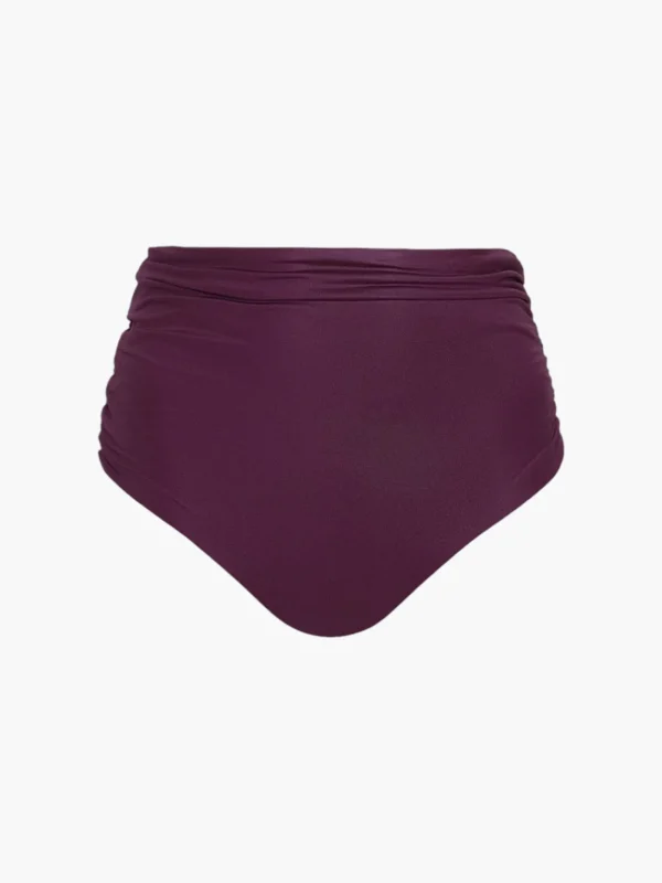 Victoria Vintage Bottom