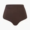 Victoria Vintage Bottom