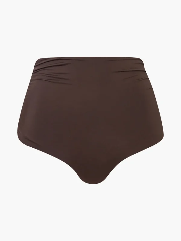 Victoria Vintage Bottom