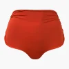 Victoria Vintage Bottom