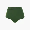 Victoria Vintage Bottom