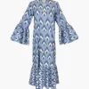 Viento Dress