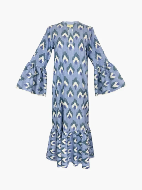 Viento Dress
