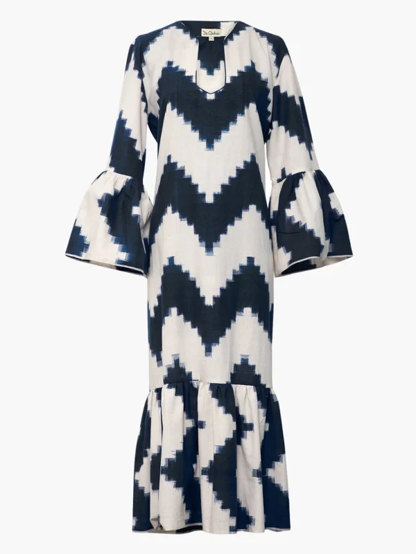 Viento Dress