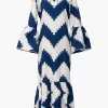 Viento Dress