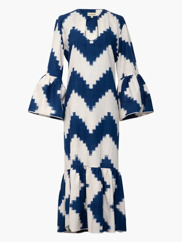 Viento Dress