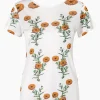 Vindya Tee