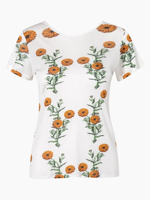 Vindya Tee