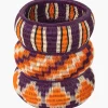 Werregue Bracelets