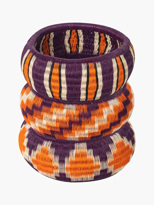 Werregue Bracelets