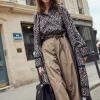 Willow Pant