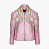 Wind Jacket