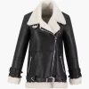 Wonder Jacket