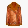 Wonder Jacket