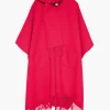 Wool Cape
