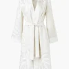 Wrap Coat