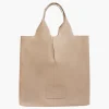 XL Bag