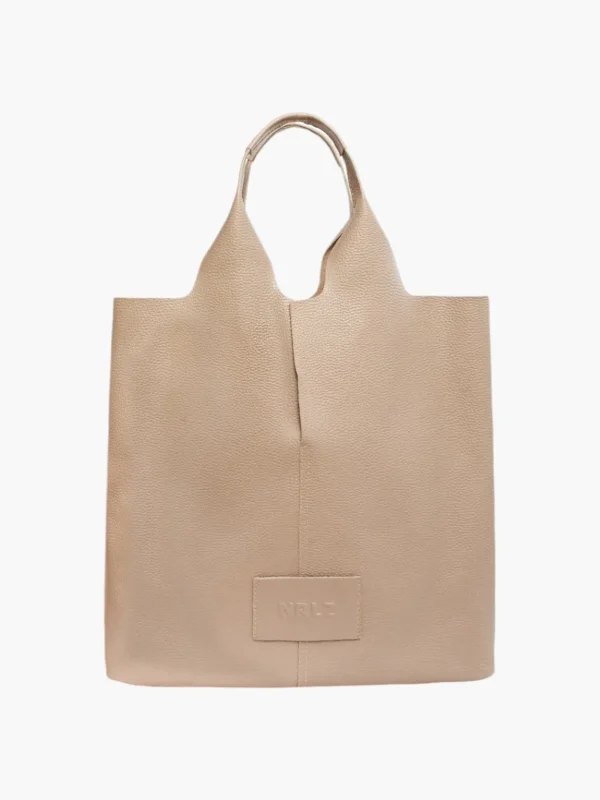 XL Bag