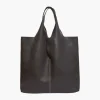 XL Bag