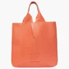 XL Bag