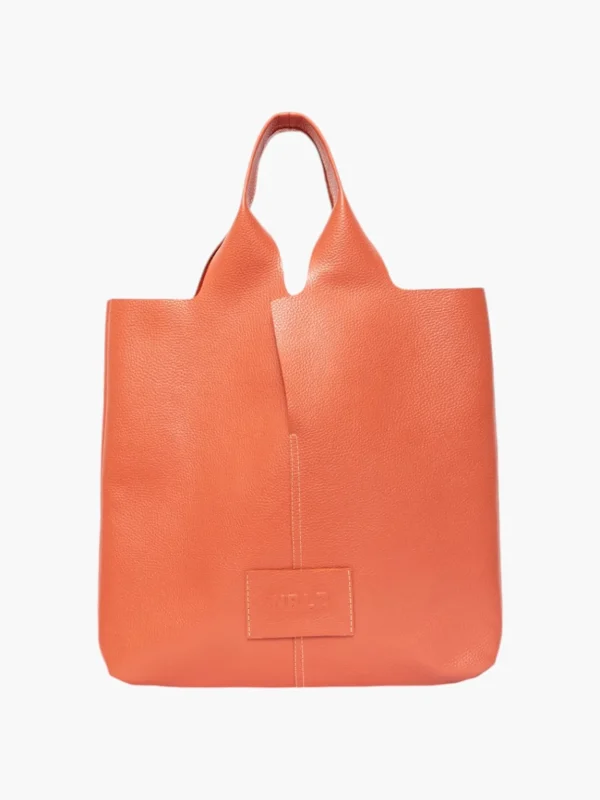 XL Bag